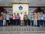 IMG_20260702_175740