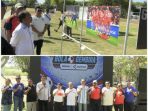IMG_20260713_171425_2