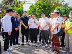 Jalan Trase Pasar Desa Adat Pecatu-Jalan Raya Uluwatu (3)_1