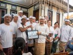 Karya Pemerajan Arya Jelantik Bongkasa (2)