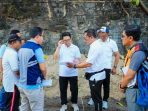 Pedestrian Pantai Kuta (4)_1