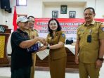 Pelatihan Pengemasan Produk Industri (1)_1