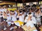 Penganyaran ke Lumajang (6)_1