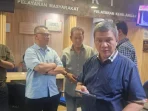 Proyek-Baru-2026-07-20T205209.678