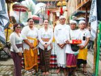 Pura Dalem Merta Ening Manik Galih (4)_1