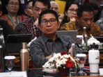 Rakor Tingkat Menteri (5)_1