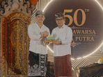 ST. Adnya Putra Darmasaba (4)