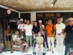 Sambangi Warga Disabilitas (4)