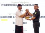 Sekda-Dewa-Indra-2