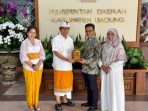 Studi Tiru Pemkab Bandung (1)_1