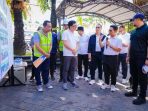 Tinjau Proyek Strategis Pengendali Banjir (4)_2