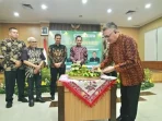 berita_1784371036
