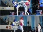 IMG_20260805_204037_1