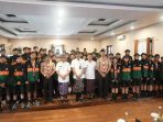 Jambore Nasional (6)_1