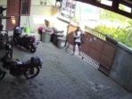 1002073477