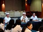 IMG-20260909-WA0014