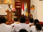 IMG-20260923-WA0012