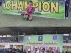 IMG_20260928_211245_1