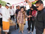 Abrasi Pantai Kuta (1)_1