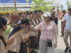 Goes to School di SMAN 2 Abiansemal (3)