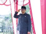 Hari Sumpah Pemuda (2)_1