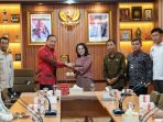 Kunjungi IPDN dan BPIP RI (1)_1