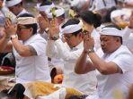 Pura Sad Kahyangan Pucak Mangu (3)