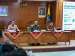 Rakor Pelayanan Perizinan (3)_1